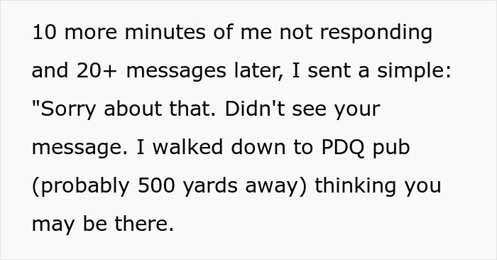 Guy Gets Petty Revenge On FB Marketplace Low Baller For His Ridiculous $250 Offer