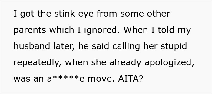 Mom Claps Back After Constantly Having Her Kids' Heritage Doubted, Brings Another Woman To Tears Mom Claps Back After Constantly Having Her Kids' Heritage Doubted, Brings Another Woman To Tears