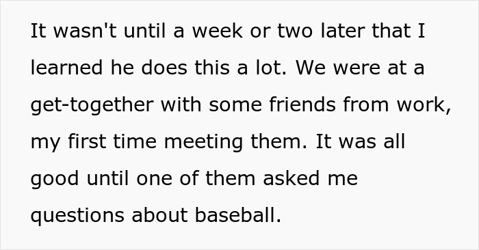 &ldquo;Utterly Humiliating&rdquo;: Drama Ensues After Woman Finds Out How Husband Refers To His Late Wife
