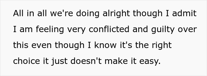 Woman Adopts Mom’s Kid As She Can’t Take Care Of Her, Mom Loses It After Learning She Is Wealthy Woman Adopts Mom’s Kid As She Can’t Take Care Of Her, Mom Loses It After Learning She Is Wealthy