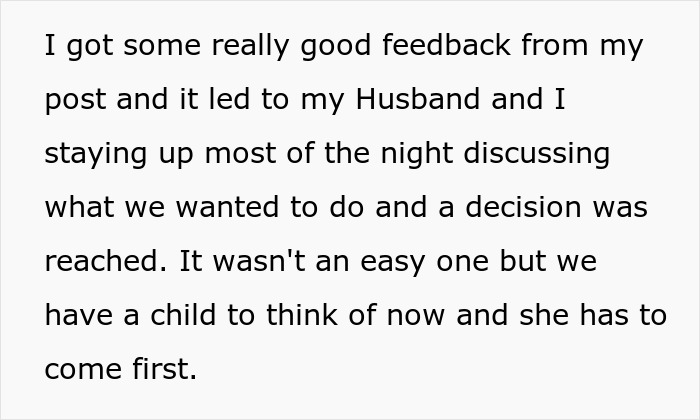 Woman Adopts Mom’s Kid As She Can’t Take Care Of Her, Mom Loses It After Learning She Is Wealthy Woman Adopts Mom’s Kid As She Can’t Take Care Of Her, Mom Loses It After Learning She Is Wealthy