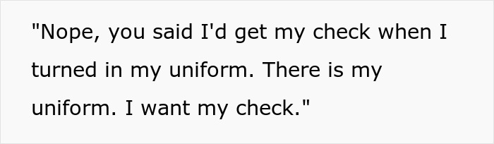 Mom And Daughter Earn &ldquo;Rock Stars&rdquo; Title After Their Malicious Compliance Leaves Casino Speechless