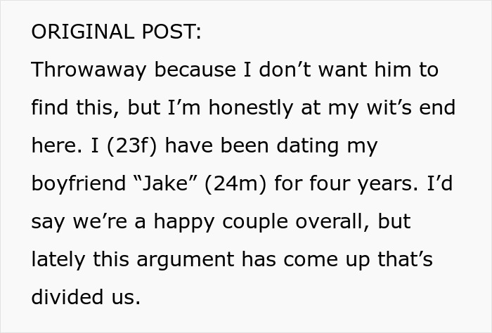 Woman Goes From Hating BF&rsquo;s Garlic Obsession To Heartbreak By Unravelling His Affair Through It