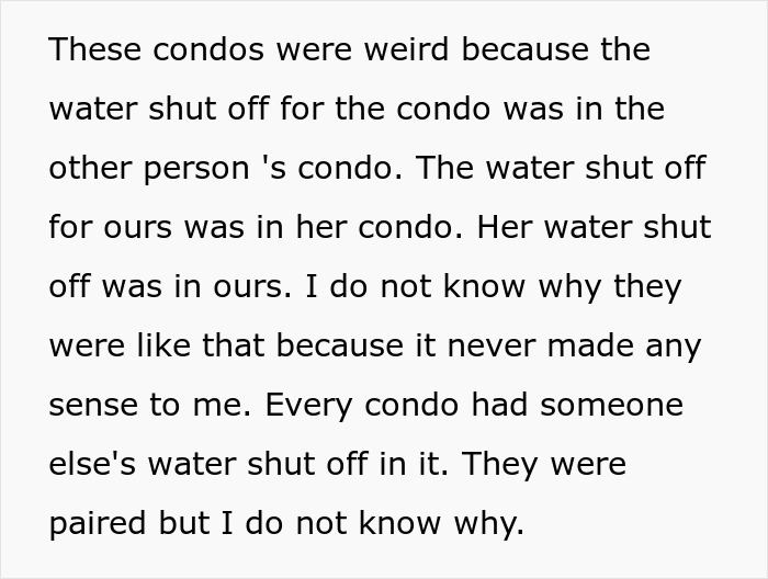 Dad Figures Out A Way To Get Back At 'Karen' Neighbor After She Makes Their Life Hell
