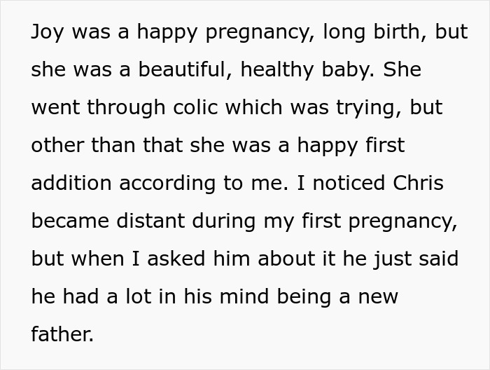 &ldquo;I Feel So Disgusted&rdquo;: Wife Is Shattered After Finding Out Her Husband Secretly Got A Vasectomy