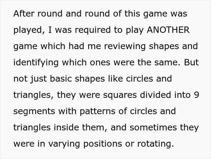 AI Job Interview Leaves Applicant Reeling: “This Is What Interviewing Has Become” AI Job Interview Leaves Applicant Reeling: “This Is What Interviewing Has Become”