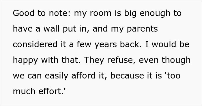 &ldquo;I Was Crushed&rdquo;: Daughter Heartbroken Parents Prioritize Adoption Of Another Teen Girl Over Her