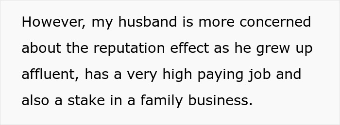 “His Demons Are Back”: Man Furious He’s Having A Girl, Loses It After Wife Cancels Gender Reveal “His Demons Are Back”: Man Furious He’s Having A Girl, Loses It After Wife Cancels Gender Reveal