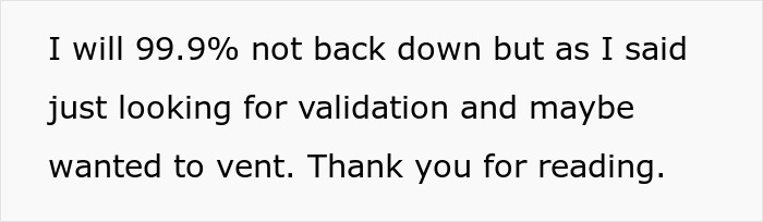 Woman Thinks She&rsquo;s Too Hot For Her Husband, Comes Crawling Back As Divorce Proceeds