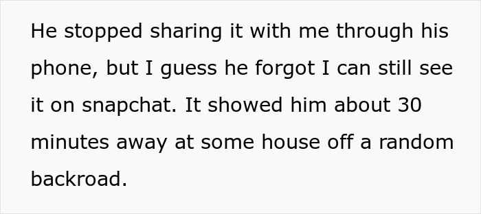 Woman Goes From Hating BF&rsquo;s Garlic Obsession To Heartbreak By Unravelling His Affair Through It