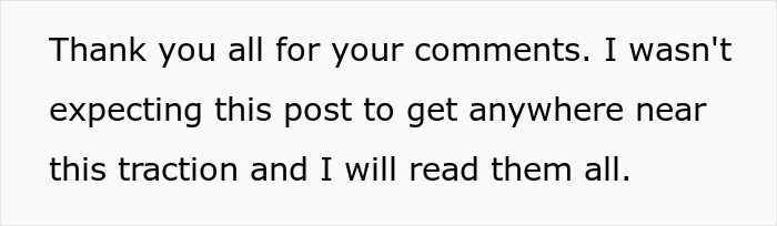 Envious Wife Overlooks Husband's Hard Work With Kids, Gets Jealous When They Choose Him Over Her