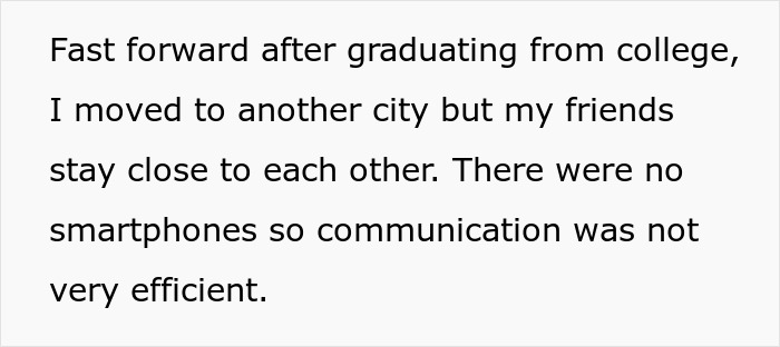 &ldquo;I Felt Betrayed&rdquo;: Bride's Friends And Family Shocked To See A Random Guy At The Altar