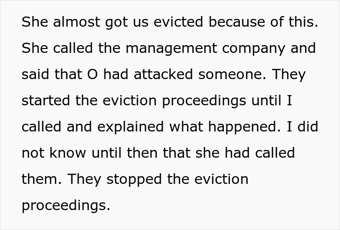 Dad Figures Out A Way To Get Back At 'Karen' Neighbor After She Makes Their Life Hell