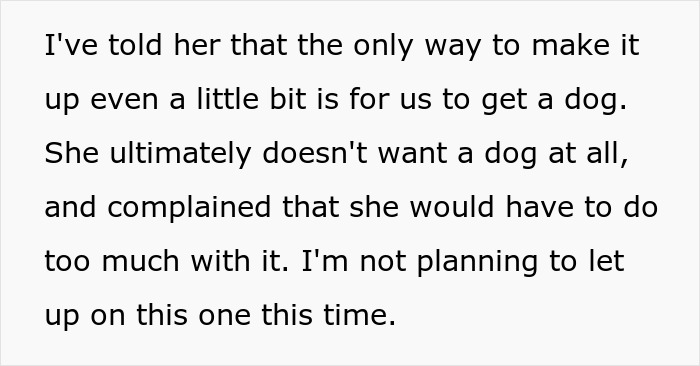 Man Thinks His Dog Ran Away 5 Years Ago, Considers Divorce After Learning What Really Happened