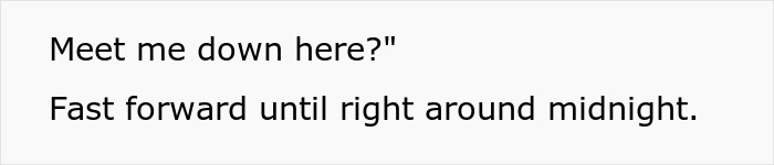 Guy Gets Petty Revenge On FB Marketplace Low Baller For His Ridiculous $250 Offer