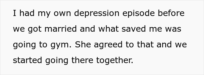 Woman Thinks She&rsquo;s Too Hot For Her Husband, Comes Crawling Back As Divorce Proceeds