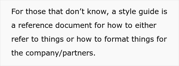 Manager Sabotages Employees To Get Them Fired, Doesn't Realize She's Leaving A Paper Trail