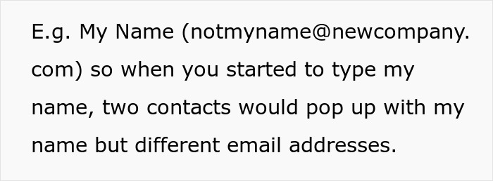 CEO&rsquo;s Email Blunder Leaves New Hire Infuriated As His Actual Salary Is Revealed