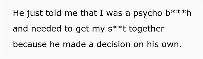 Mom Recovering From A C-Section Completely Loses It At Incompetent Husband Mom Recovering From A C-Section Completely Loses It At Incompetent Husband