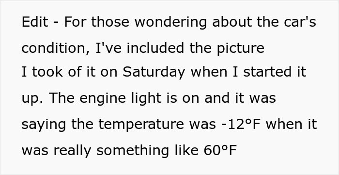 &ldquo;AITA For Telling My Husband His &lsquo;Fragile Masculinity&rsquo; Is Costing Us Money?&rdquo;