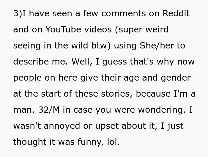 Nephew Is Vexed When Aunt And Her Kids Steal His Inheritance But Karma Takes Away Everything