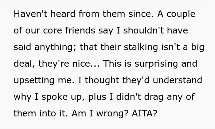 Lake Neighbors Keep Showing Up Uninvited, Woman Finally Loses It, Gets Called Rude Lake Neighbors Keep Showing Up Uninvited, Woman Finally Loses It, Gets Called Rude