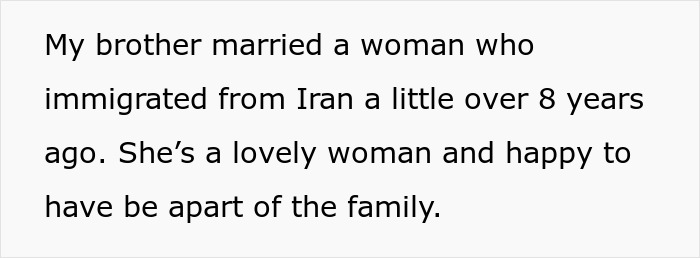 Woman Leaves Home After Husband Tells Her To Stop Talking About Her Pregnancy All The Time Woman Leaves Home After Husband Tells Her To Stop Talking About Her Pregnancy All The Time