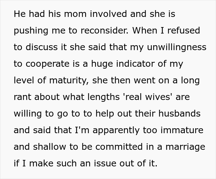 Insecure Groom Accuses Fianc&eacute;e Of Prioritizing High Heels Over His Happiness, Drama Ensues