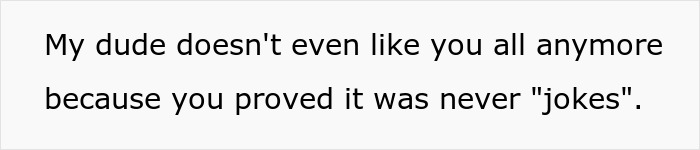 Guys Turn On Woman For Canceling Ski Trip She Organized After They Uninvite Her