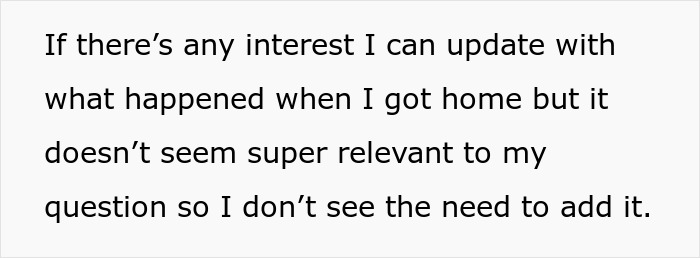 Guy Shocked That His &lsquo;Lesson&rsquo; For GF Ends In A Breakup, Gets A Reality Check