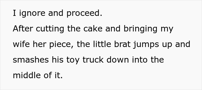 Man Is Called Terrible After Expressing How Baffled He Is About SIL&rsquo;s Kids Trashing Their Place