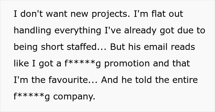 CEO&rsquo;s Email Blunder Leaves New Hire Infuriated As His Actual Salary Is Revealed