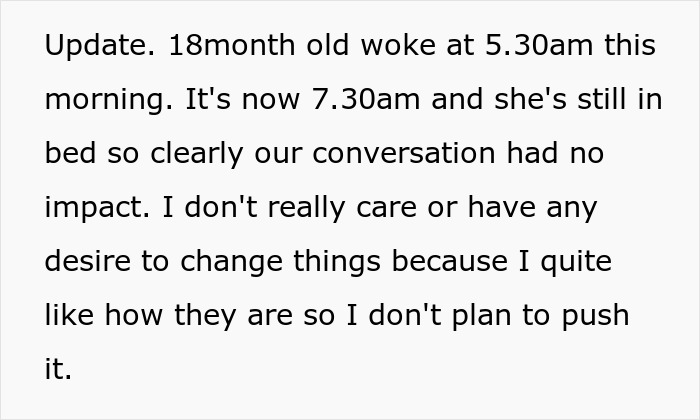 Envious Wife Overlooks Husband's Hard Work With Kids, Gets Jealous When They Choose Him Over Her