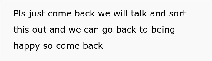 Instead Of Helping Wife, Guy Relaxes During 6-Week Paternity Leave, Gets Mad When Wife Blacks Out Instead Of Helping Wife, Guy Relaxes During 6-Week Paternity Leave, Gets Mad When Wife Blacks Out