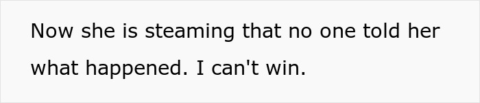 Woman Gets Slapped At A Wedding For Trying To Lift 16 Y.O. Boy&rsquo;s Kilt, Plays The Victim