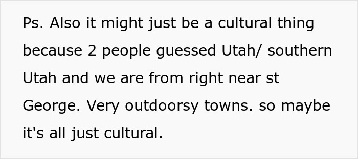 Guests Told To Pay $10 Entry Fee And Bring Chairs To Ridiculously Cheap Wedding, Call Couple Out