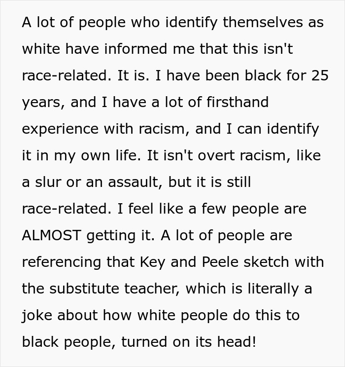 Black Woman Tired Of Correcting Coworkers Who Get Her Name Wrong, Plans Petty Revenge