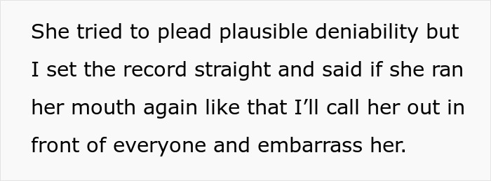 Woman Makes Couple Feel Bad About Their Son&rsquo;s Failure, Starts Crying When Husband Calls Her Out