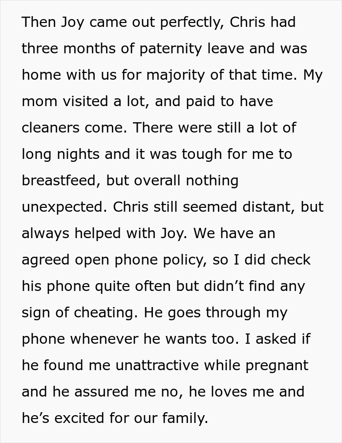 &ldquo;I Feel So Disgusted&rdquo;: Wife Is Shattered After Finding Out Her Husband Secretly Got A Vasectomy