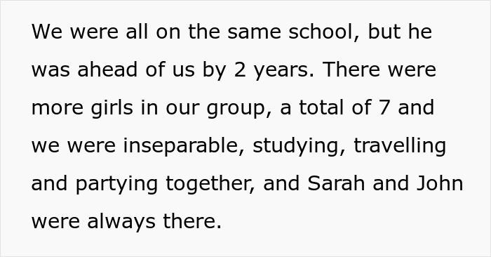 &ldquo;I Felt Betrayed&rdquo;: Bride's Friends And Family Shocked To See A Random Guy At The Altar