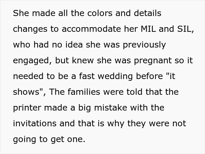 &ldquo;I Felt Betrayed&rdquo;: Bride's Friends And Family Shocked To See A Random Guy At The Altar