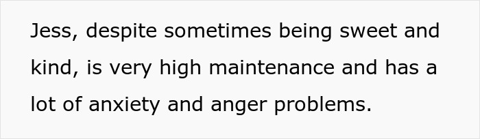 &ldquo;I Was Crushed&rdquo;: Daughter Heartbroken Parents Prioritize Adoption Of Another Teen Girl Over Her
