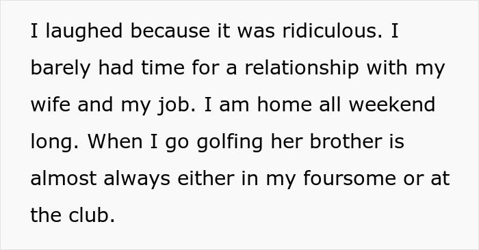 Wife Wants Husband To Stop The Divorce After She Found Out He Wasn&rsquo;t Cheating As Her Psychic Said 