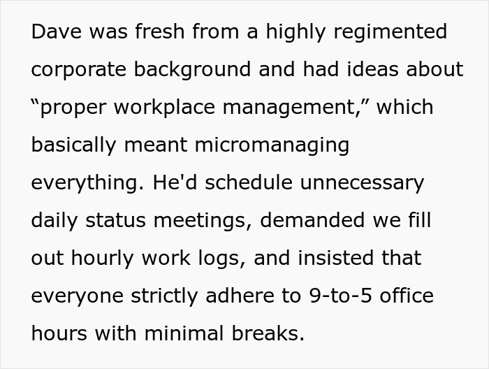 Upset Workers Stage "5:00 Zoom Exodus," Leaving Micromanager To Face Angry Bosses Alone