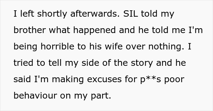 Girl’s Birthday Presents End Up In The Trash Because They Don’t Match Her Mom’s Aesthetic Girl’s Birthday Presents End Up In The Trash Because They Don’t Match Her Mom’s Aesthetic