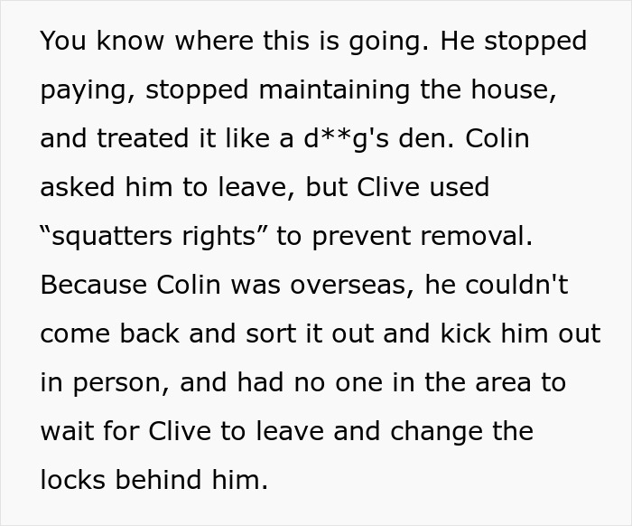 Nephew Is Vexed When Aunt And Her Kids Steal His Inheritance But Karma Takes Away Everything