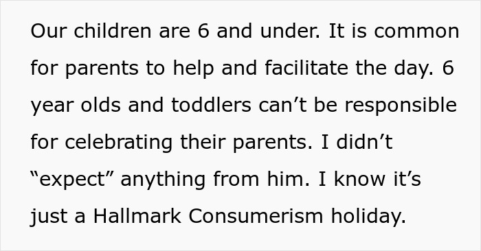 Husband Who Never Helps Loses It When Wife Confronts Him, She Gives Up On Her Marriage