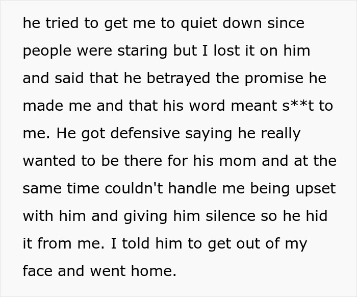 &ldquo;Control Freak Much?&rdquo;: Woman Causes A Scene At MIL&rsquo;s Wedding After Husband Goes Against Her Wishes