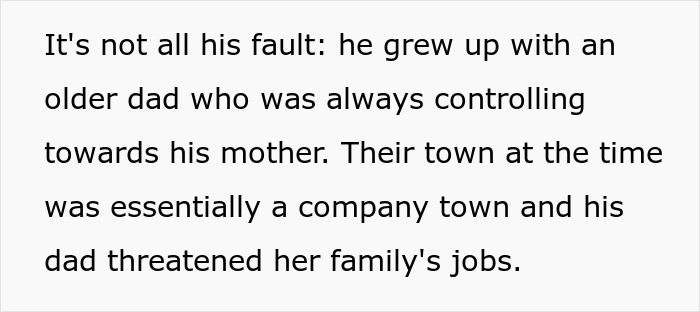 “His Demons Are Back”: Man Furious He’s Having A Girl, Loses It After Wife Cancels Gender Reveal “His Demons Are Back”: Man Furious He’s Having A Girl, Loses It After Wife Cancels Gender Reveal