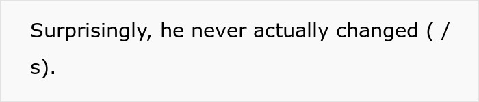Husband Who Never Helps Loses It When Wife Confronts Him, She Gives Up On Her Marriage